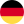 deutschland Flag
