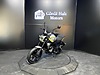 Gönül Halı Motors'dan 250 Cl-x!!!